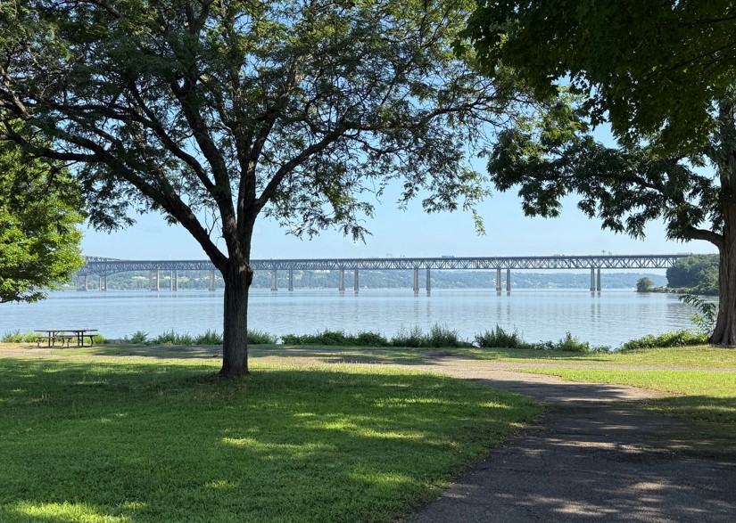 Riverfront